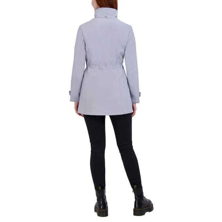 Nautica Jacket