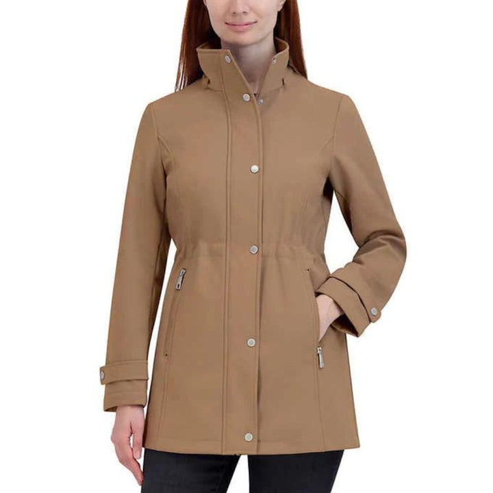 Nautica Jacket