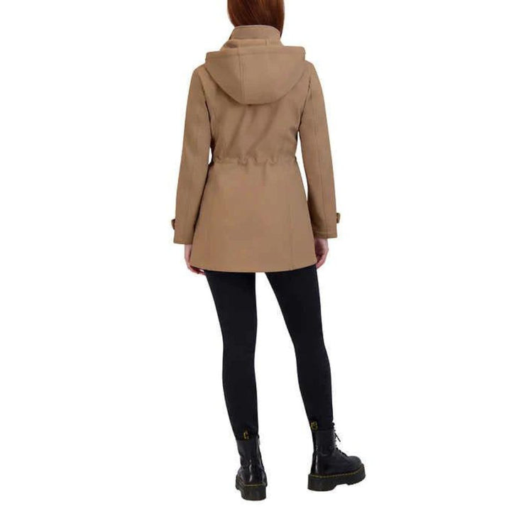 Nautica Jacket