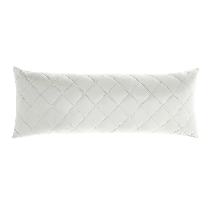 Allied Home - Below Zero Cooling Body Pillow