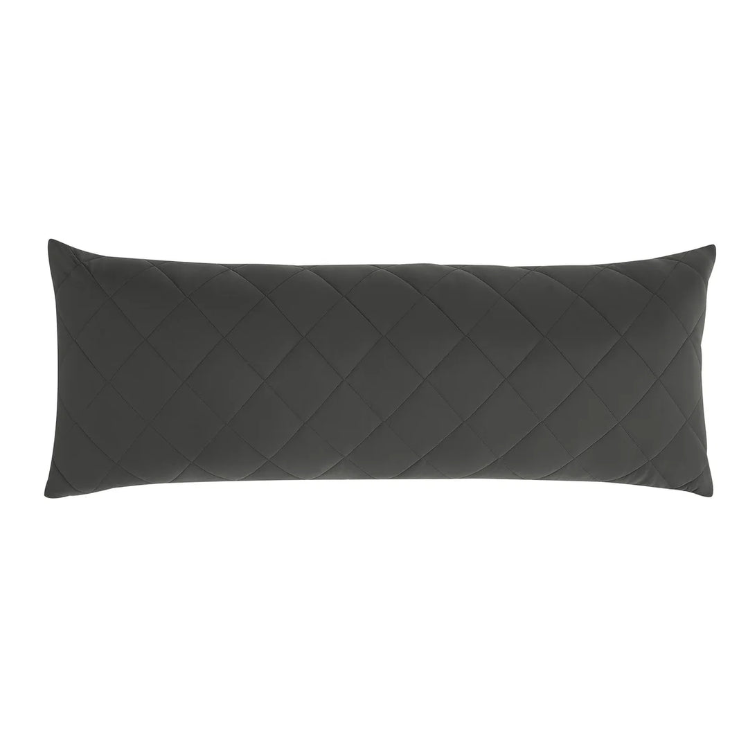 Allied Home - Below Zero Cooling Body Pillow