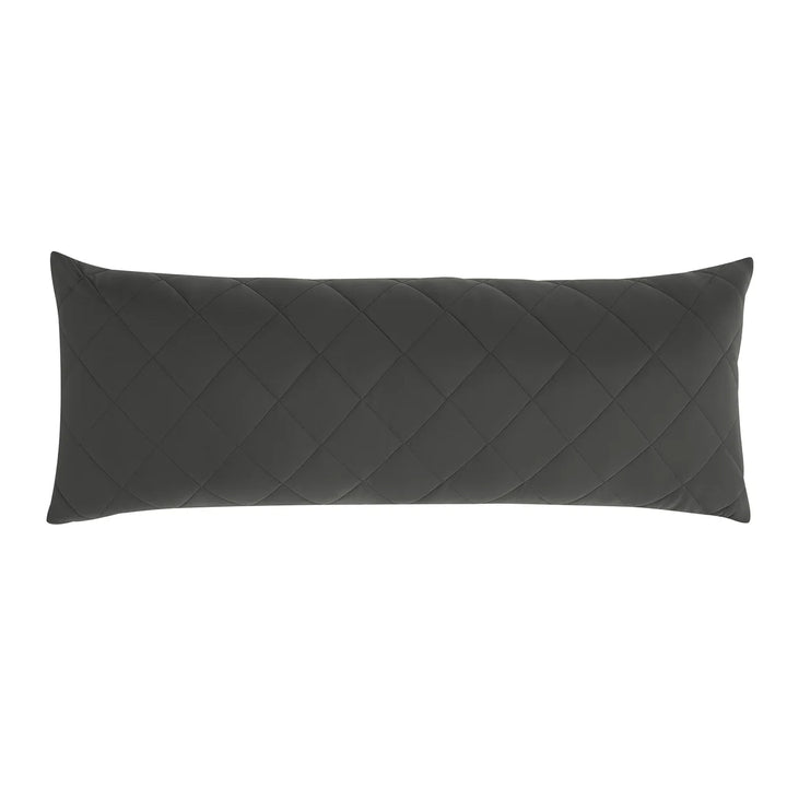 Allied Home - Below Zero Cooling Body Pillow