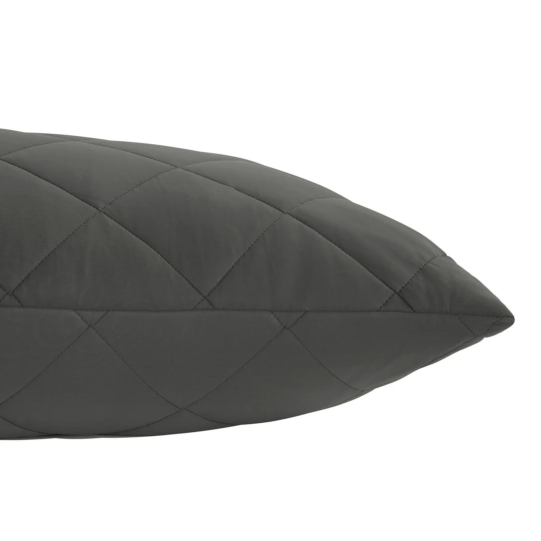 Allied Home - Below Zero Cooling Body Pillow