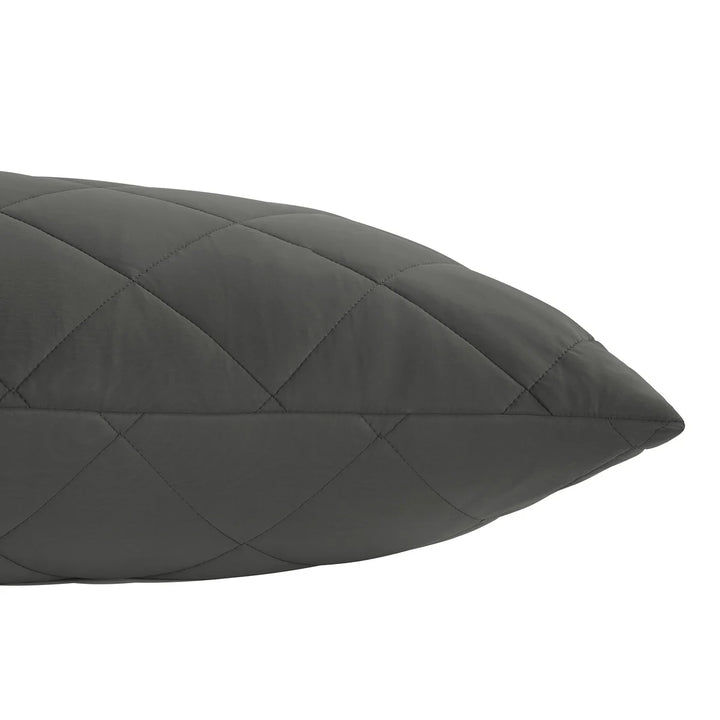 Allied Home - Below Zero Cooling Body Pillow