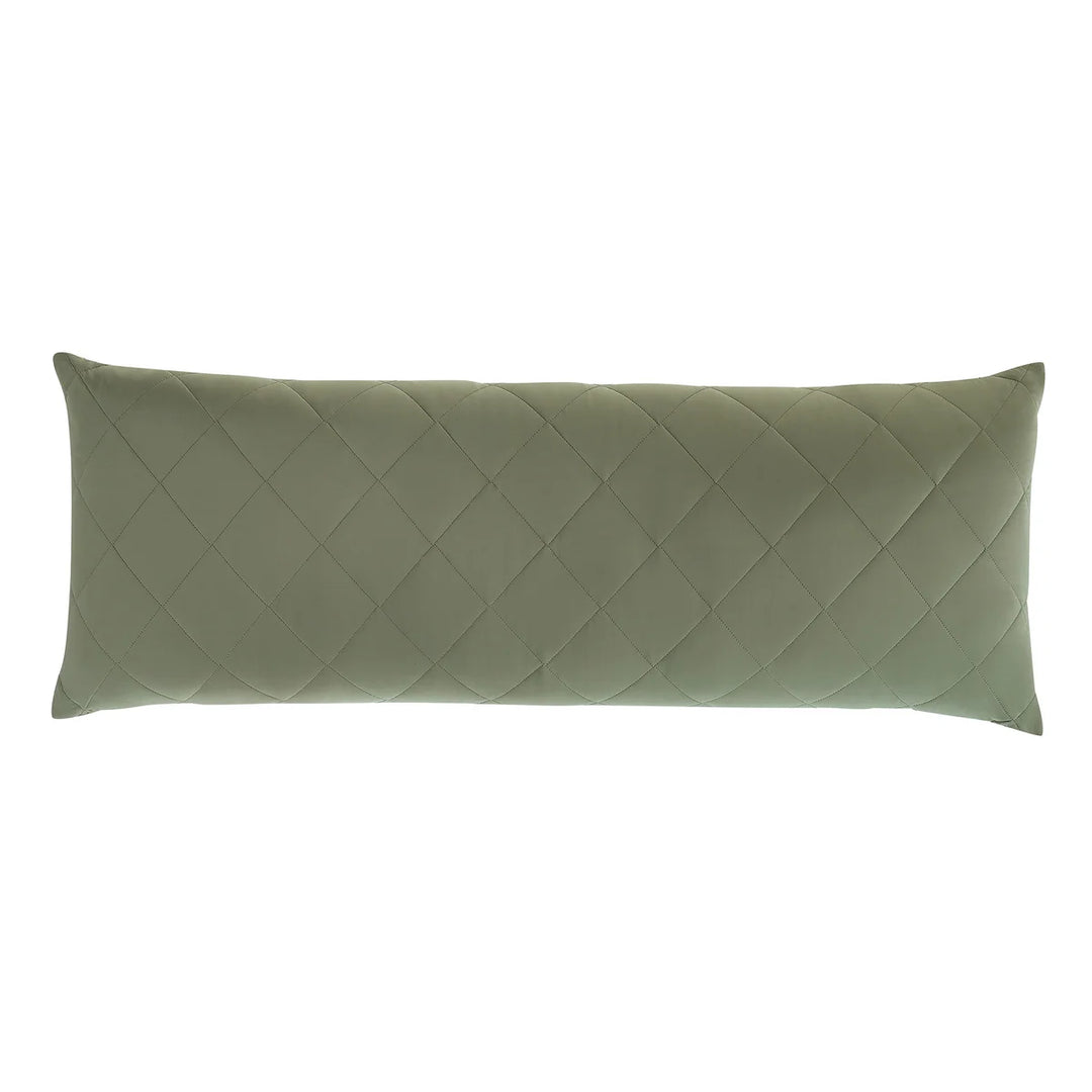 Allied Home - Below Zero Cooling Body Pillow