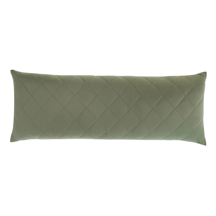 Allied Home - Below Zero Cooling Body Pillow