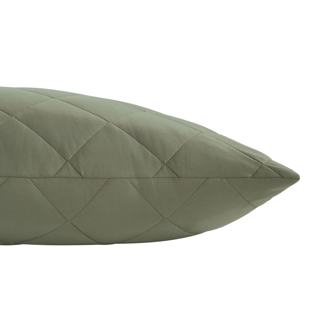 Allied Home - Below Zero Cooling Body Pillow