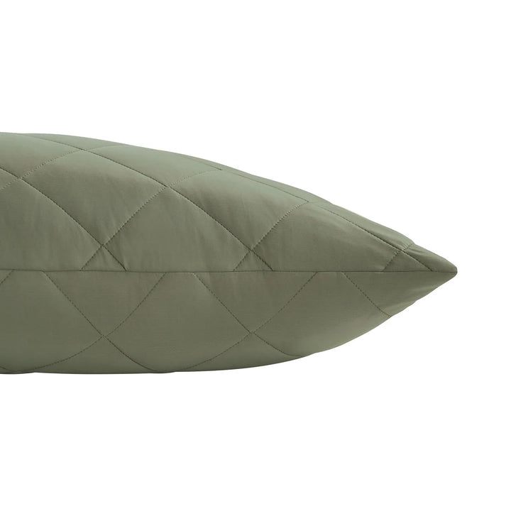 Allied Home - Below Zero Cooling Body Pillow