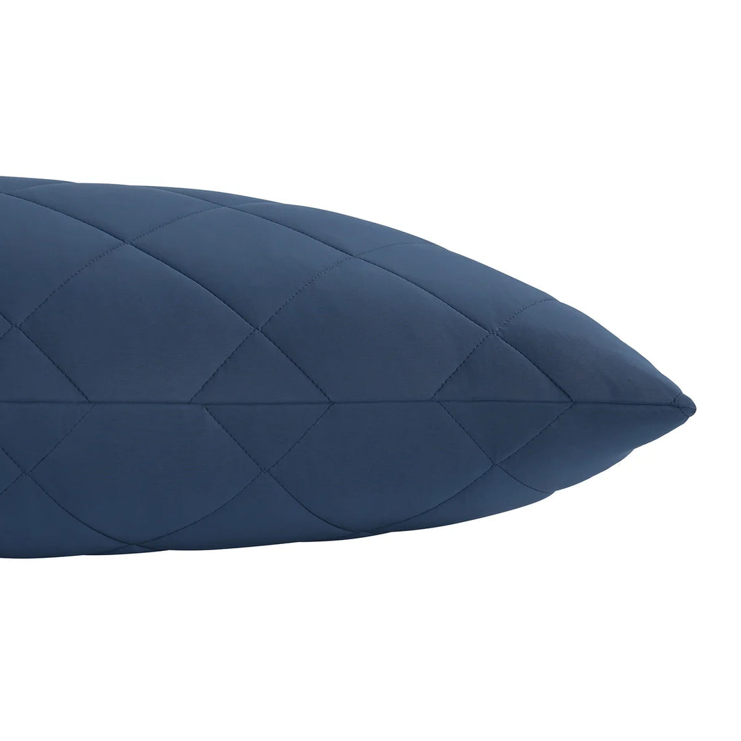 Allied Home - Below Zero Cooling Body Pillow