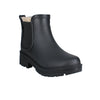 Tretorn - Bottes Chelsea en caoutchouc pour femmes