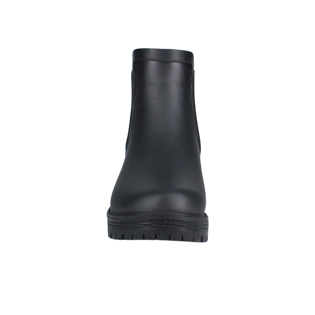 Tretorn - Bottes Chelsea en caoutchouc pour femmes