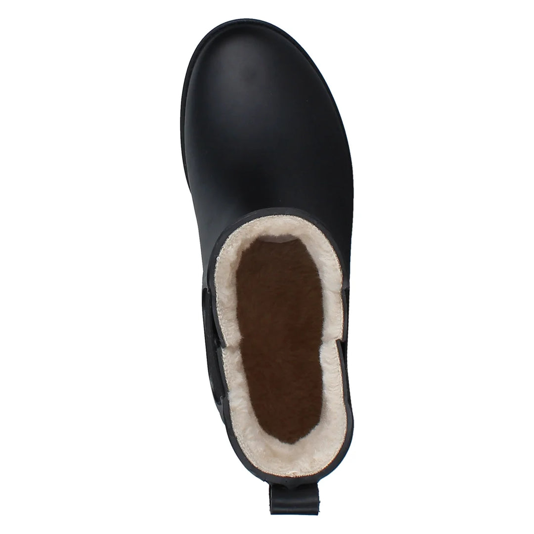 Tretorn - Bottes Chelsea en caoutchouc pour femmes