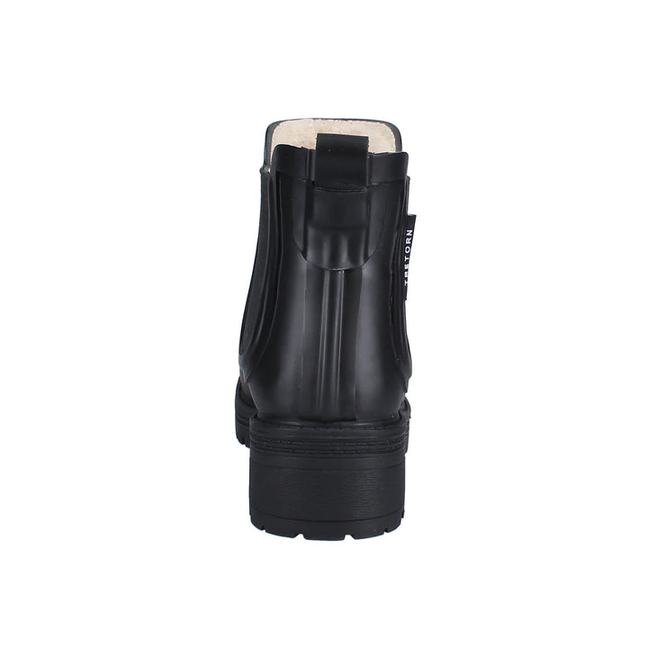 Tretorn - Bottes Chelsea en caoutchouc pour femmes