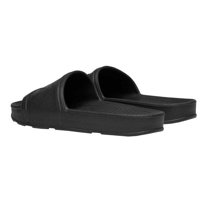 Fila - Men's Sandal