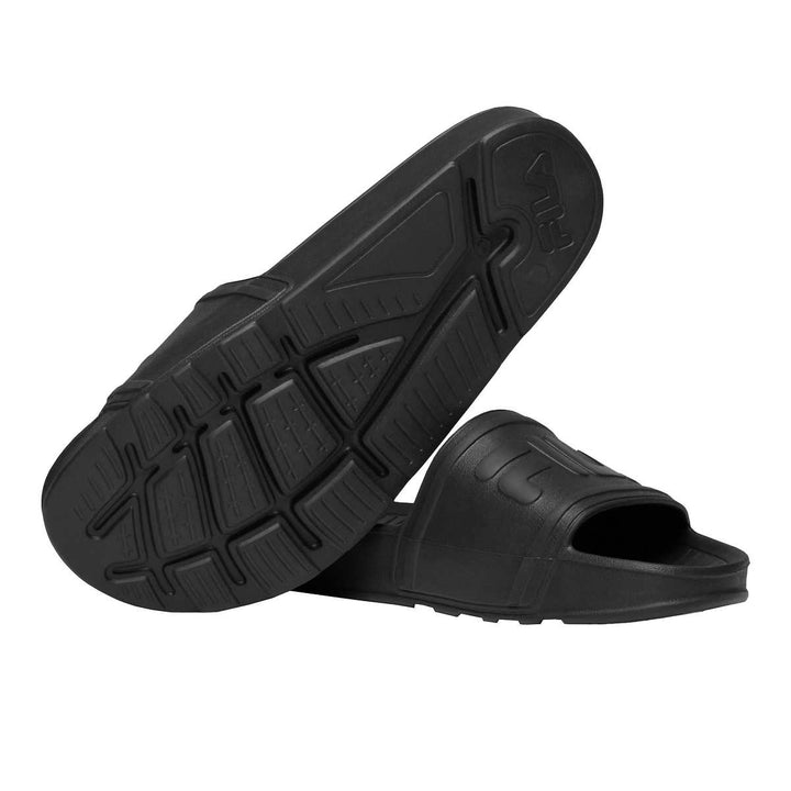 Fila - Men's Sandal