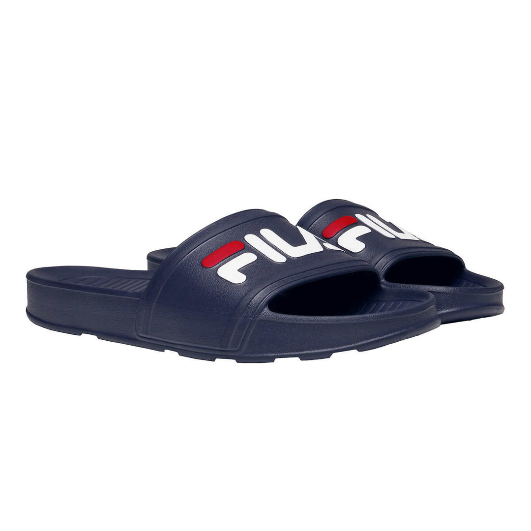 Fila - Men's Sandal