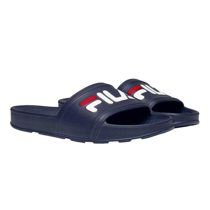 Fila - Men's Sandal