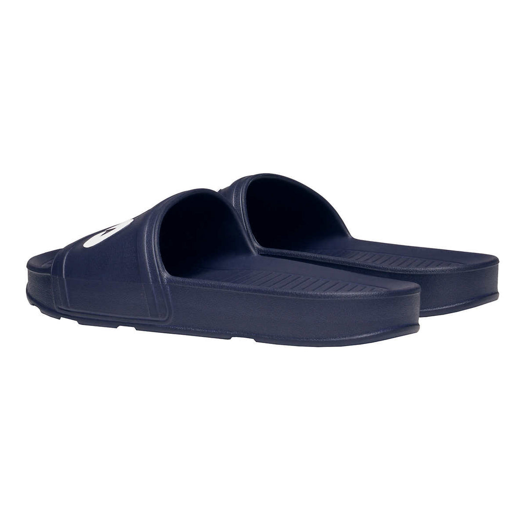 Fila - Men's Sandal
