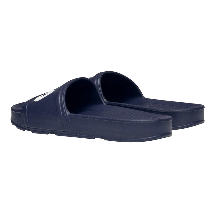 Fila - Men's Sandal