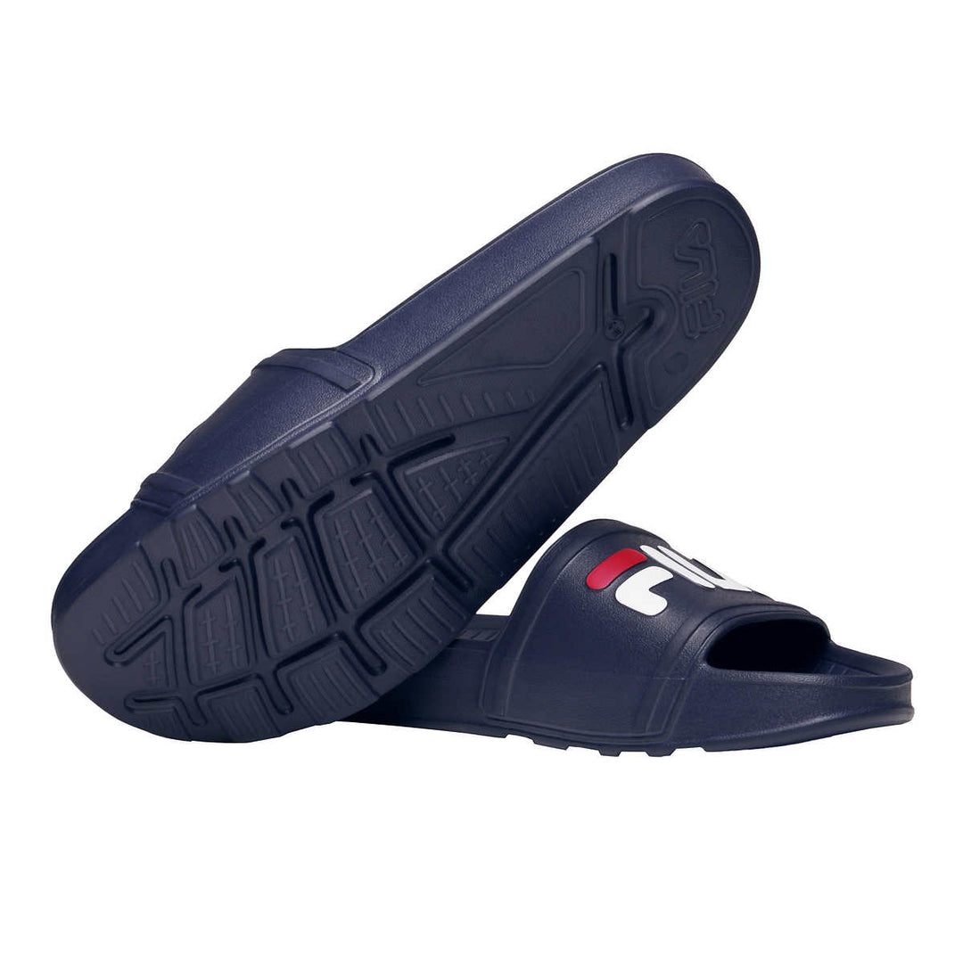 Fila - Men's Sandal
