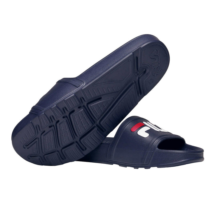 Fila - Men's Sandal