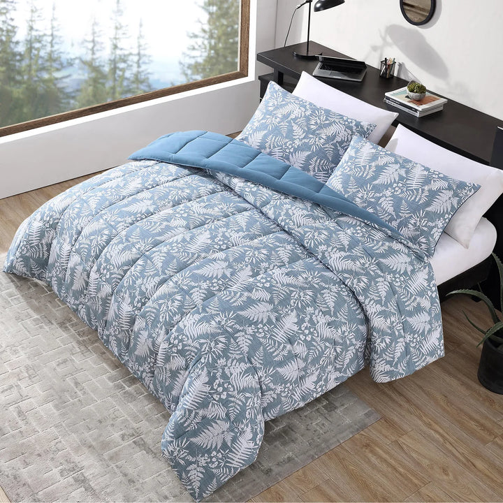 Eddie Bauer - Ensemble de couette