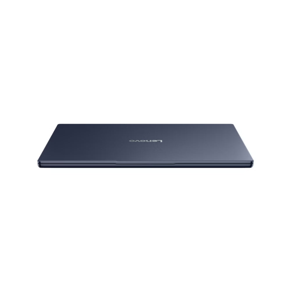Lenovo IdeaPad Slim 5 - 16.0-inch touchscreen laptop