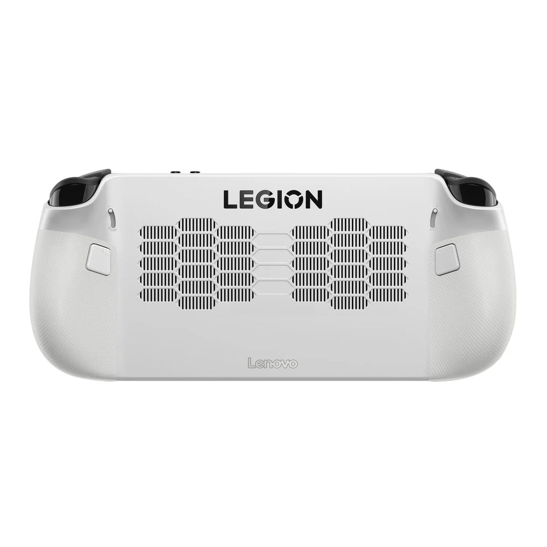 Lenovo Legion Go S - 8.0 in Touchscreen Gaming Laptop