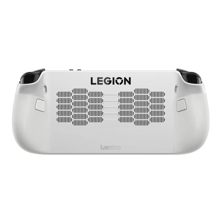 Lenovo Legion Go S - 8.0 in Touchscreen Gaming Laptop