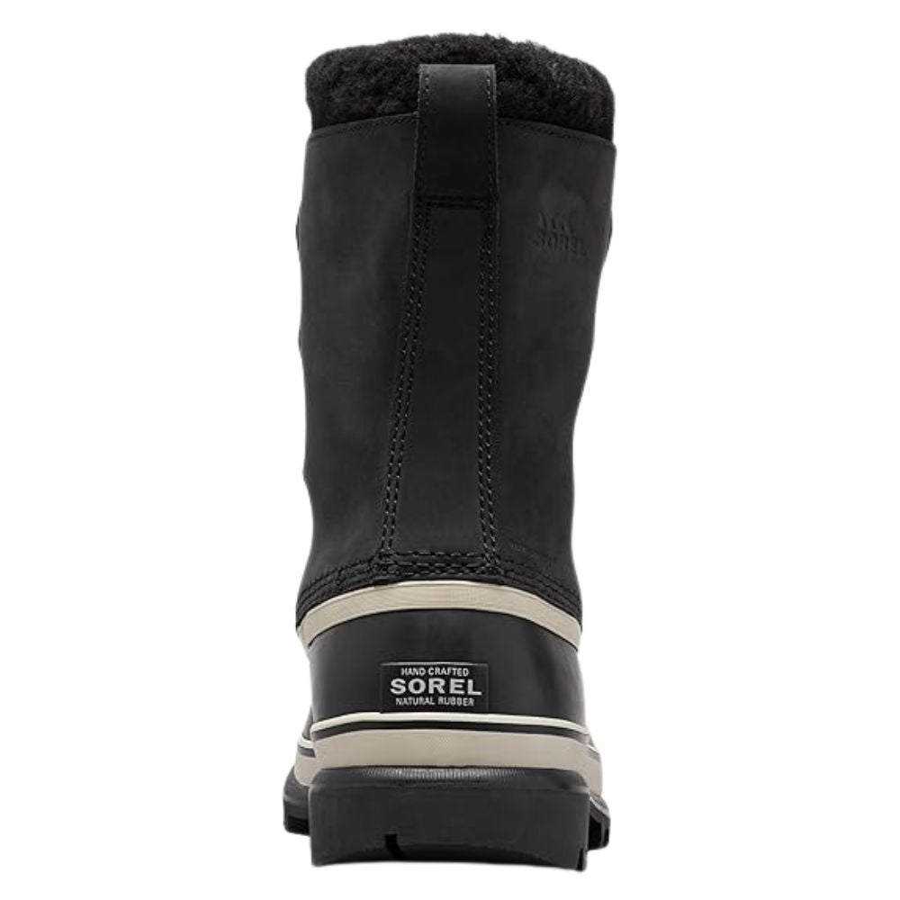 Sorel - Bottes d'hiver pour homme