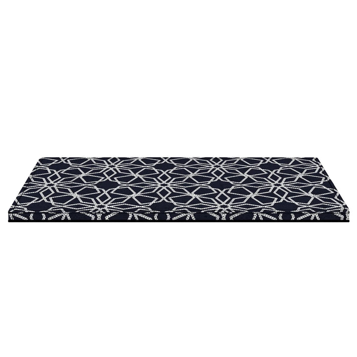 Novaform – Tapis / matelas de camping en mousse à mémoire de forme