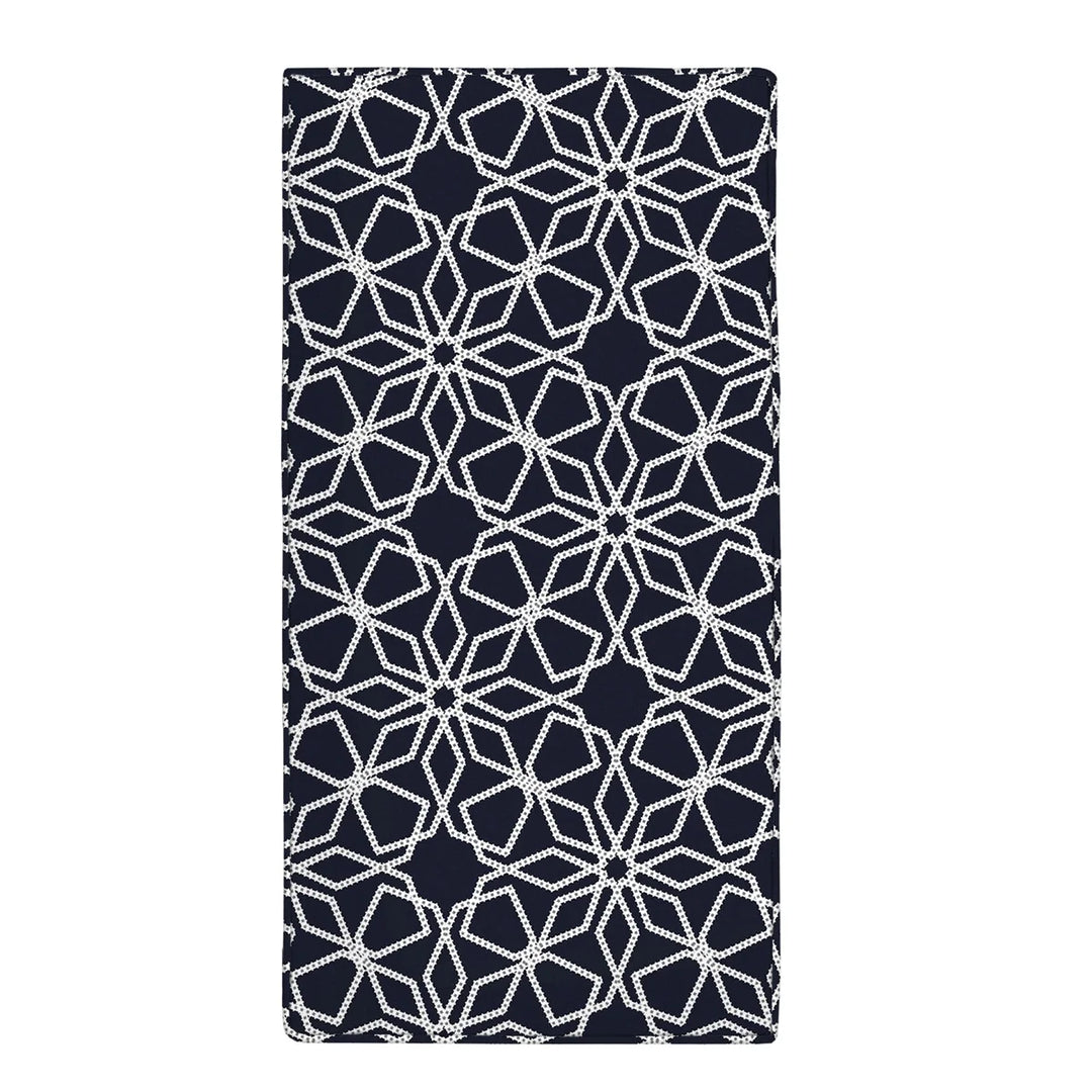Novaform – Tapis / matelas de camping en mousse à mémoire de forme