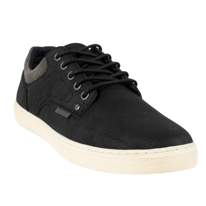 Steve Madden - Chaussures Beldum pour homme
