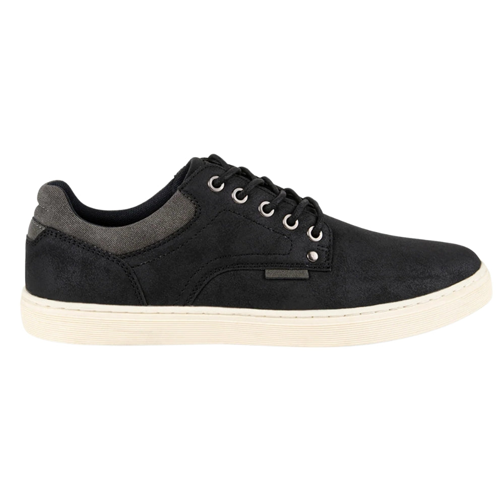 Steve Madden - Chaussures Beldum pour homme