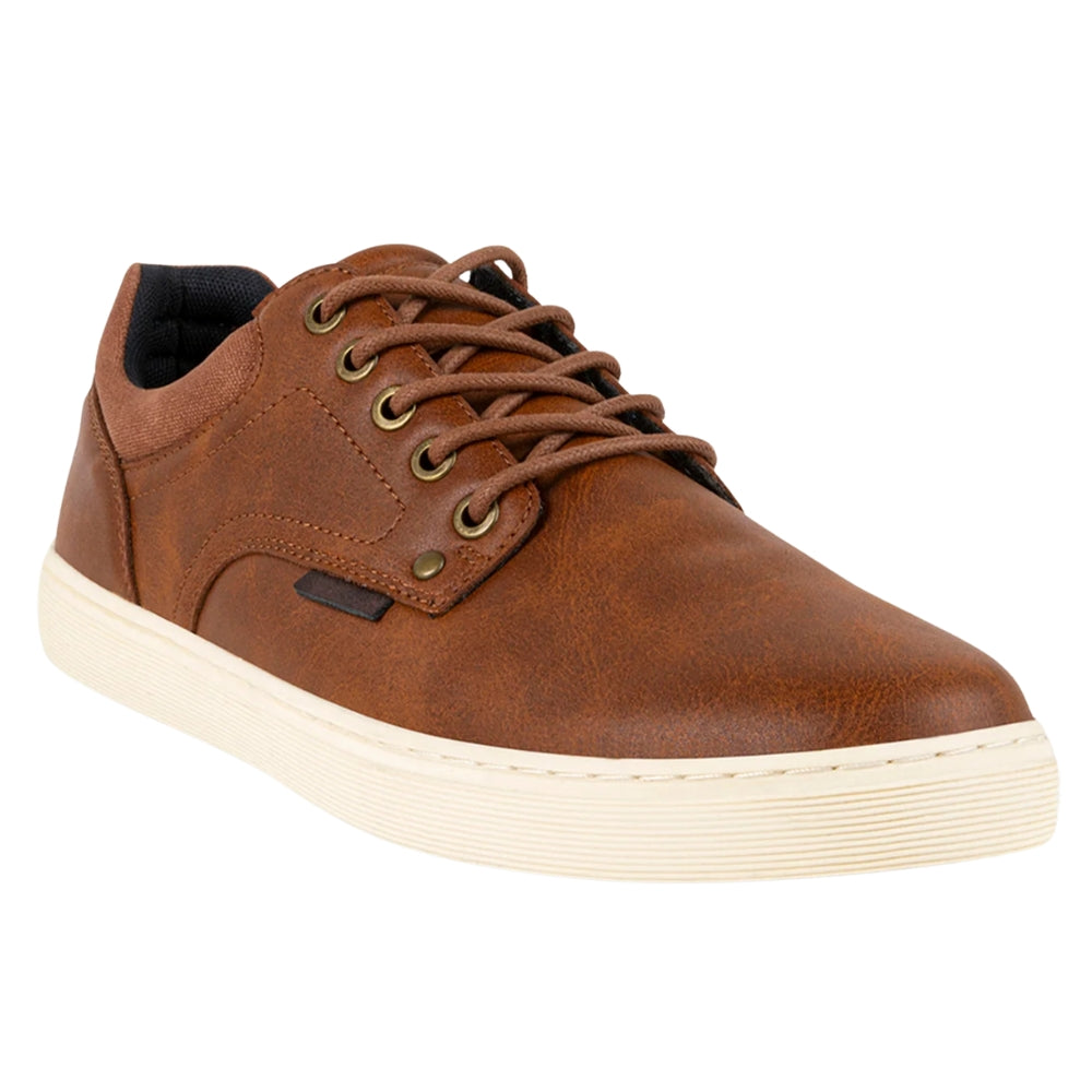 Steve Madden - Chaussures Beldum pour homme