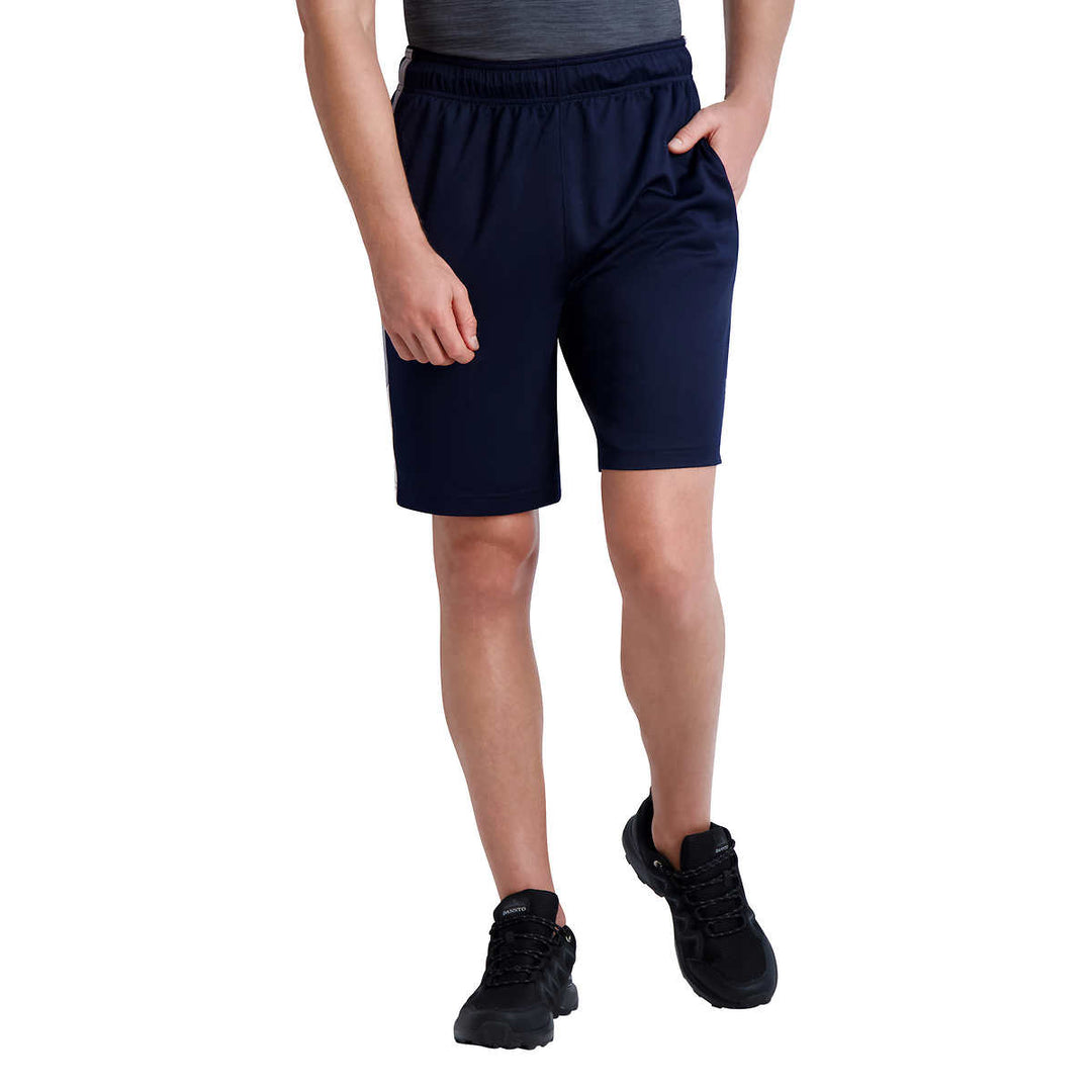 Head - Pantalon court de sport