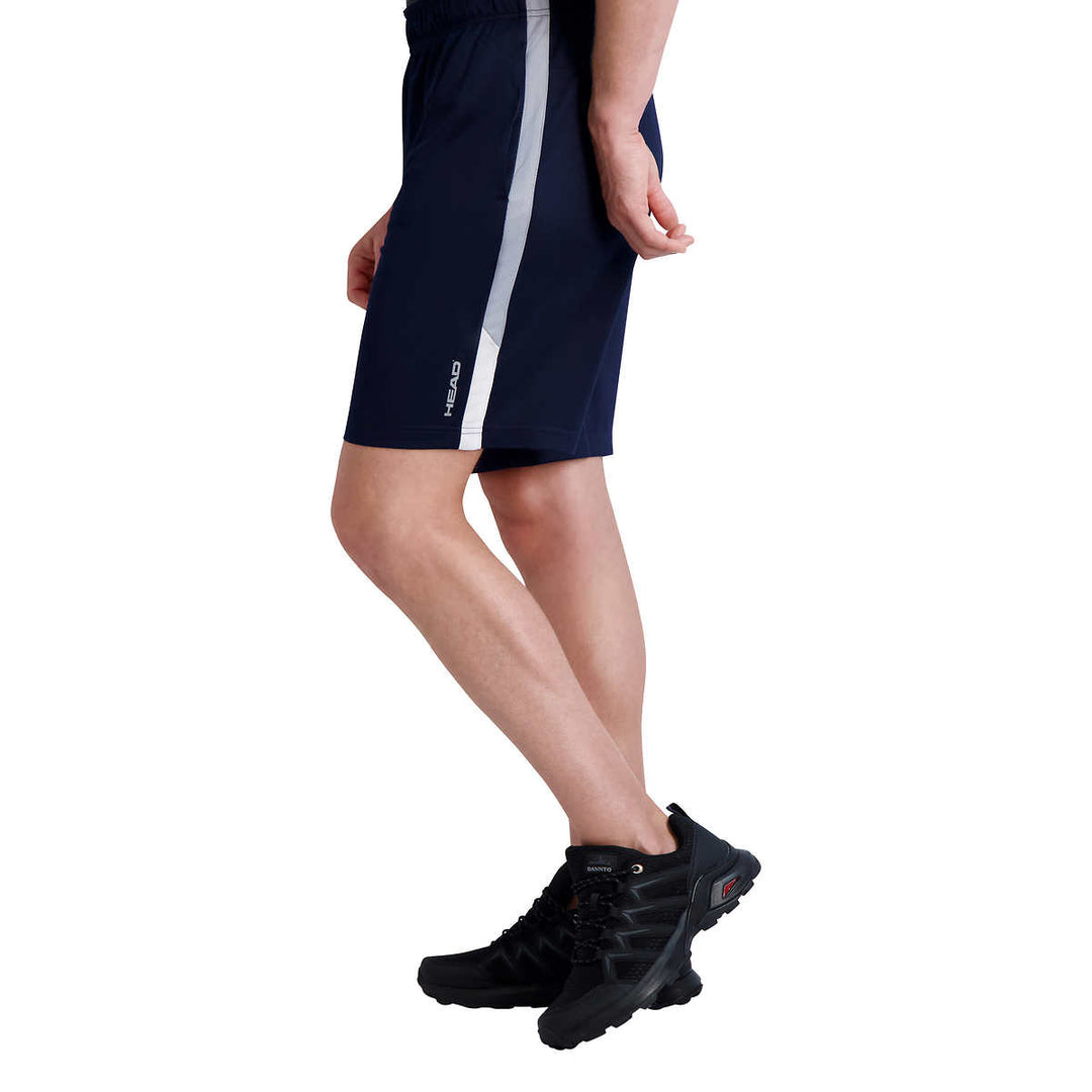 Head - Pantalon court de sport