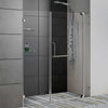 VIGO Mateo Shower Panel