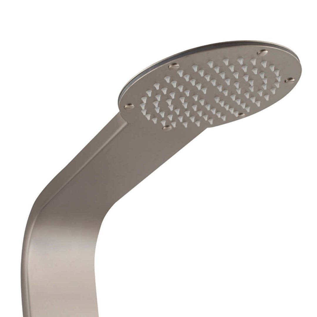 VIGO Mateo Shower Panel