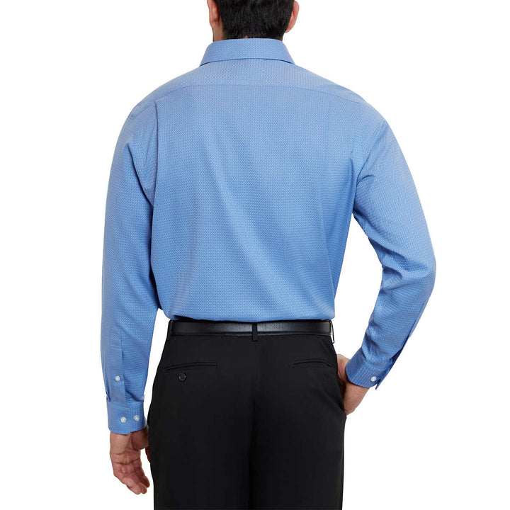 Kirkland Signature - Chemise régulière