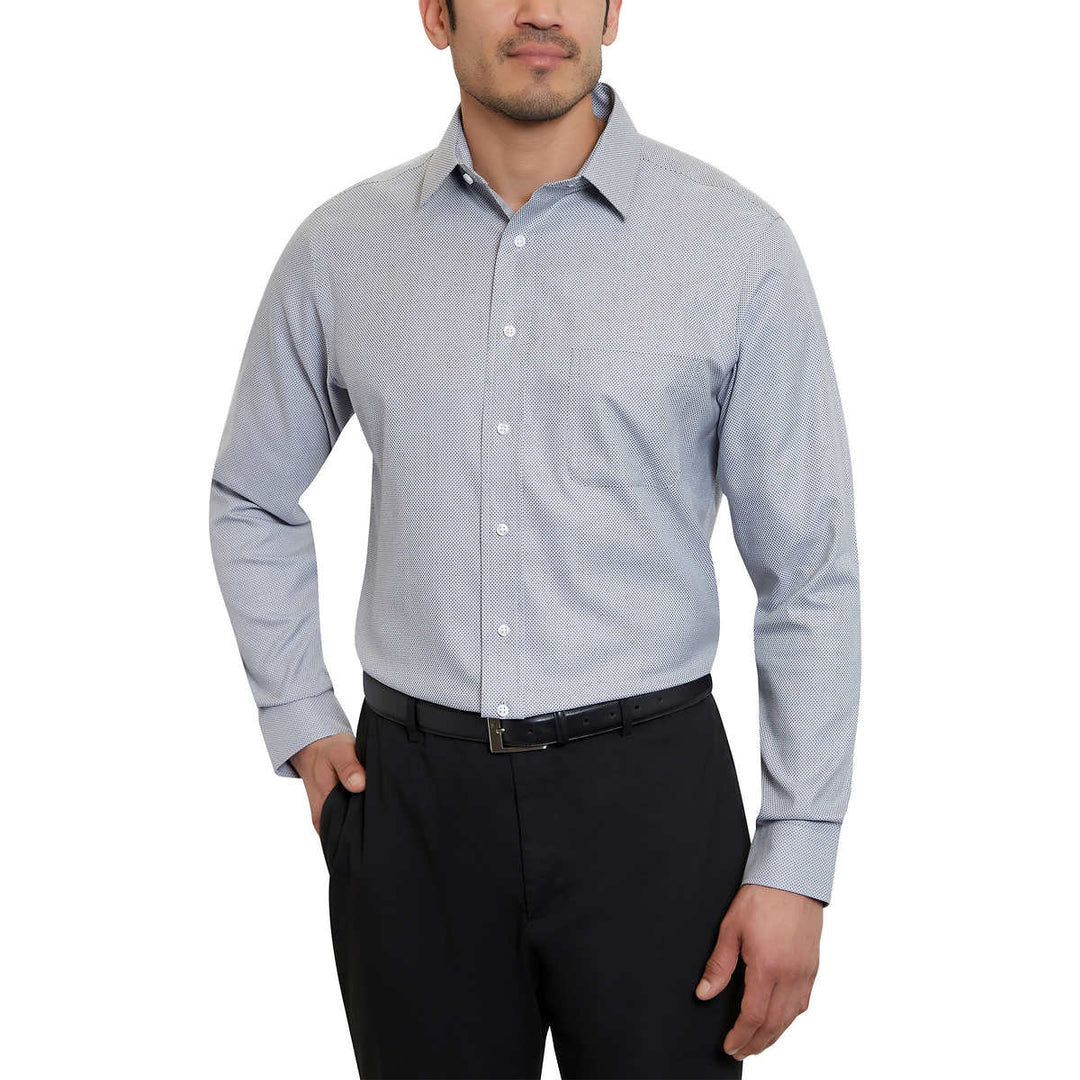 Kirkland Signature - Chemise régulière