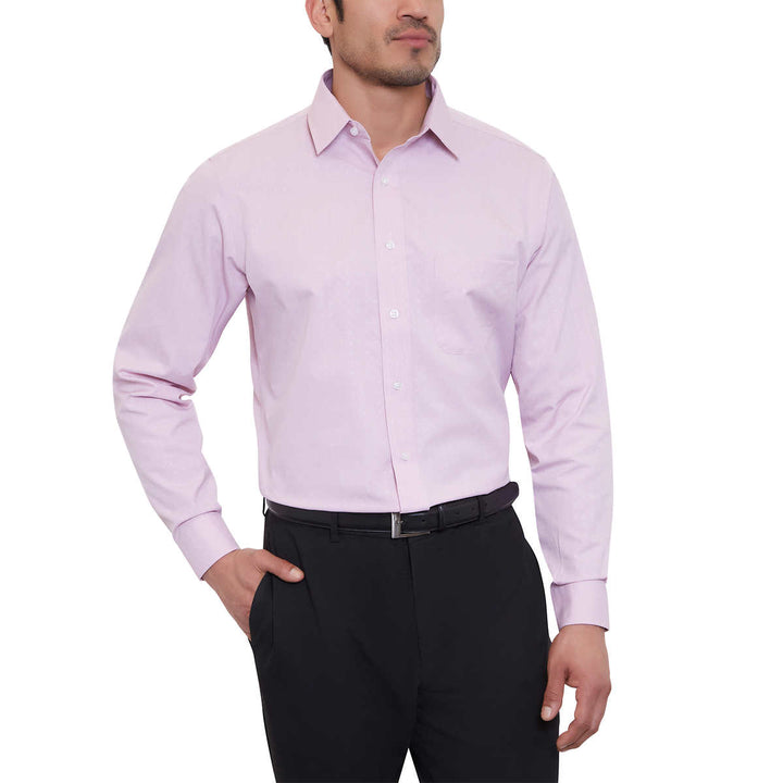 Kirkland Signature - Chemise régulière