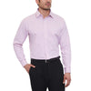 Kirkland Signature - Chemise régulière