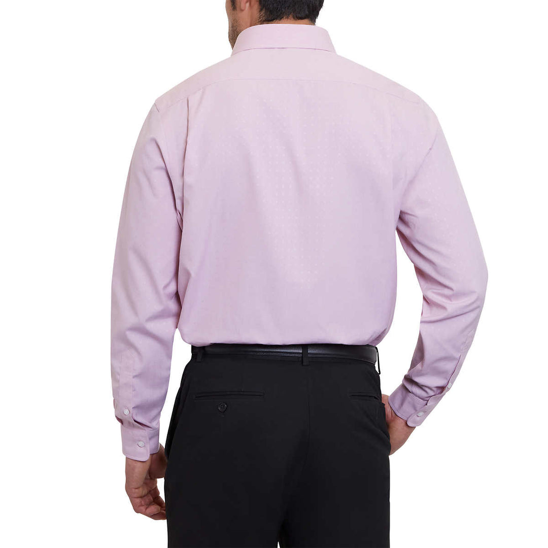 Kirkland Signature - Chemise régulière