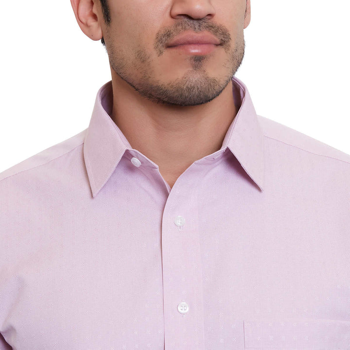 Kirkland Signature - Chemise régulière
