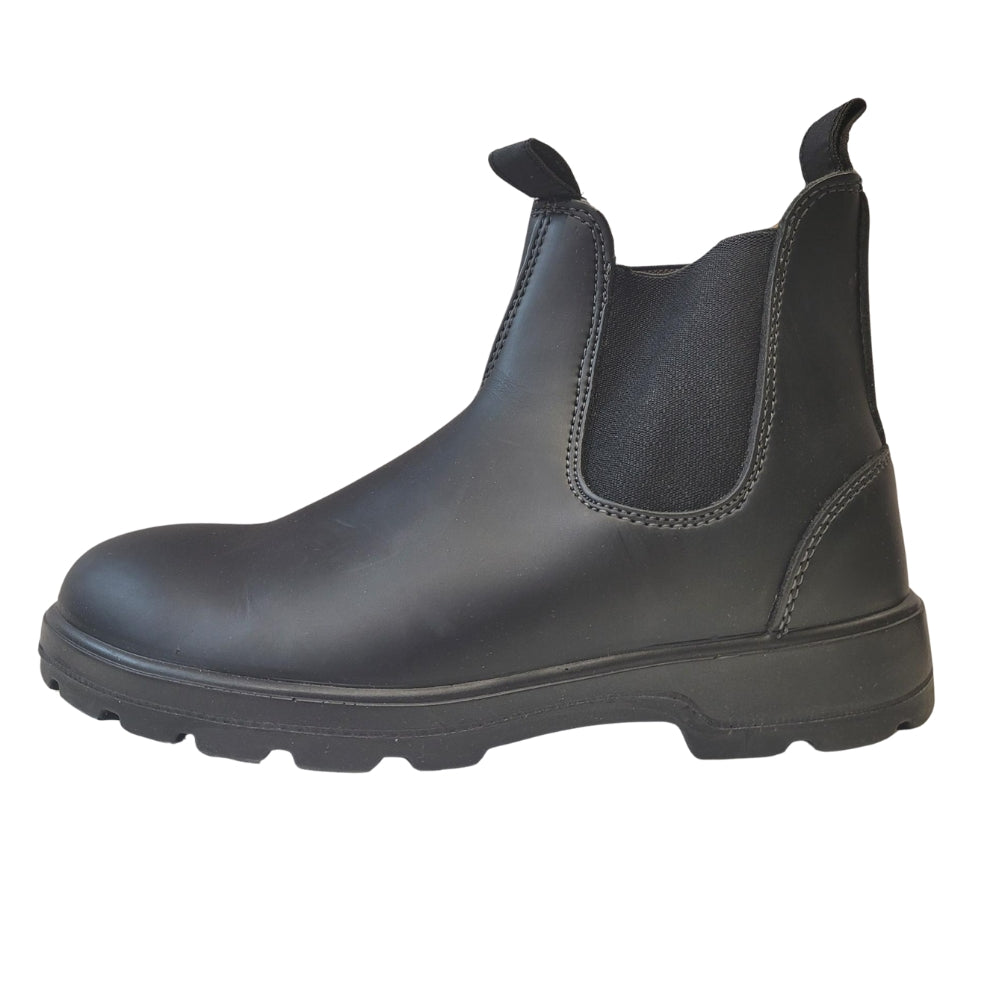 Aquatherm - Botte pour femme