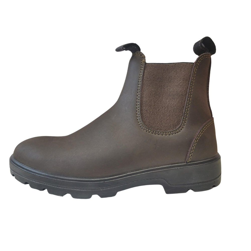 Aquatherm - Botte pour femme