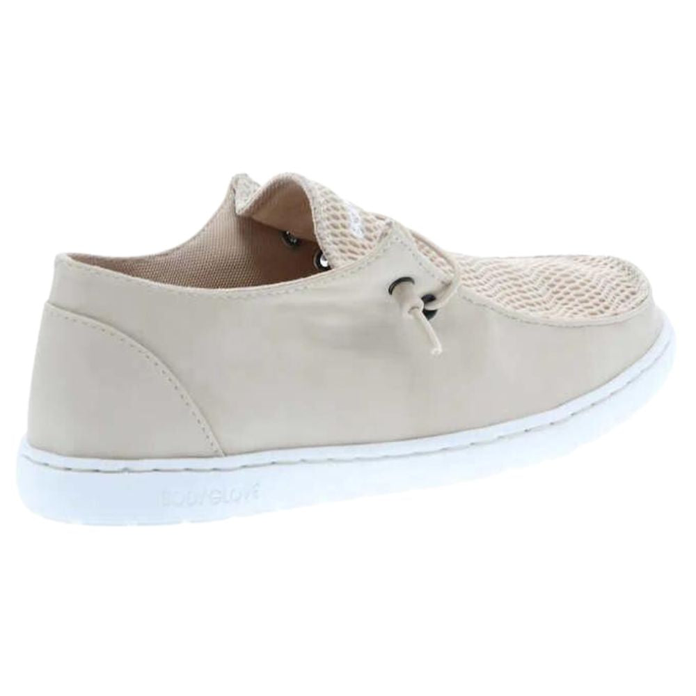 Body Glove - Chaussures de sport d'eau (modèle Redondo) pour femme