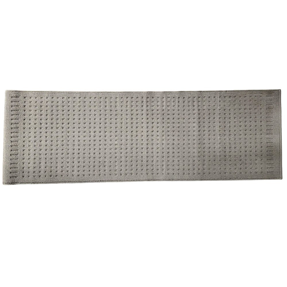 Laura Ashley - Decorative hallway rug
