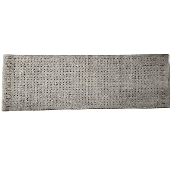 Laura Ashley - Decorative hallway rug